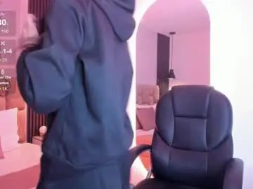 Jasmin_adams  live sex cam