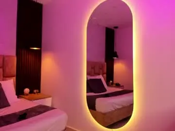 Jasmin_adams  live sex cam