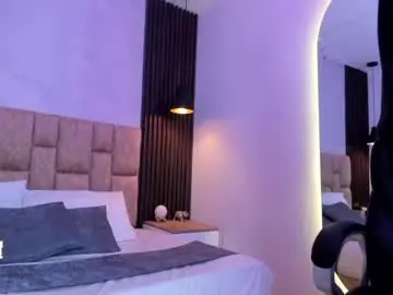 Jasmin_adams  live sex cam
