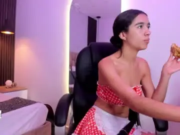 Jasmin_adams  live sex cam