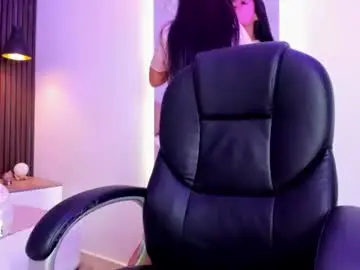 Jasmin_adams  live sex cam
