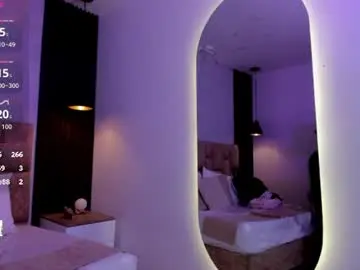 Jasmin_adams  live sex cam