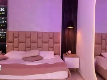Jasmin_adams  live sex cam