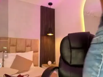 Jasmin_adams  live sex cam