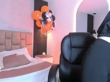 Jasmin_adams  live sex cam