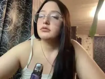 Jayepinkowski  live sex cam