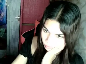 Jessx69_sluttyxxx  live sex cam