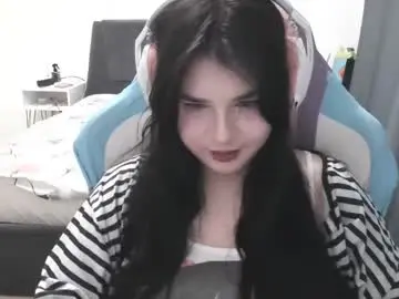 Julianesanzo  live sex cam