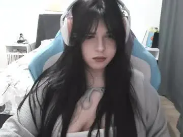Julianesanzo  live sex cam