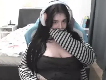 Julianesanzo  live sex cam