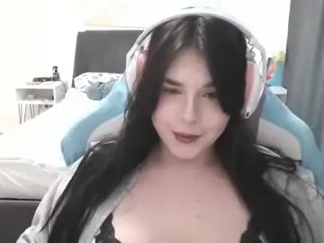 Julianesanzo  live sex cam