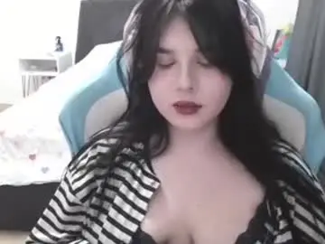 Julianesanzo  live sex cam