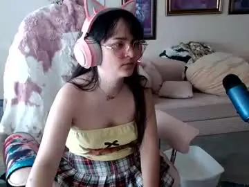 Junobwigglin  live sex cam