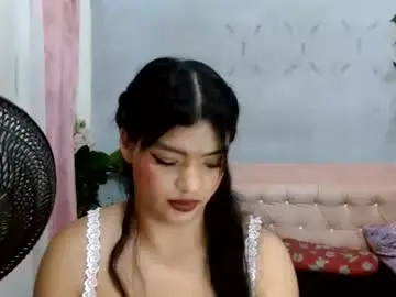 Karolina_bielawska  live sex cam