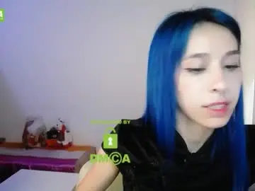 Katara_a  live sex cam