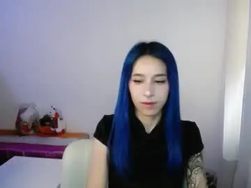 Katara_a  live sex cam