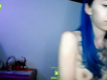 Katara_a  live sex cam