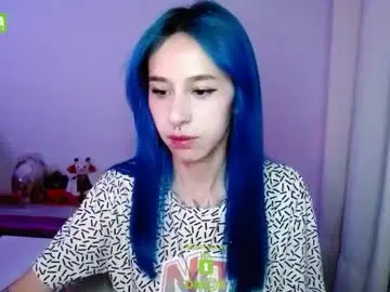 Katara_a  live sex cam