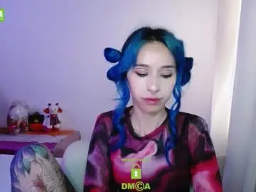 Katara_a  live sex cam