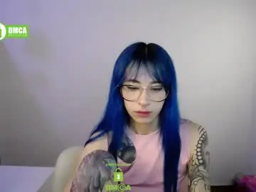 Katara_a  live sex cam