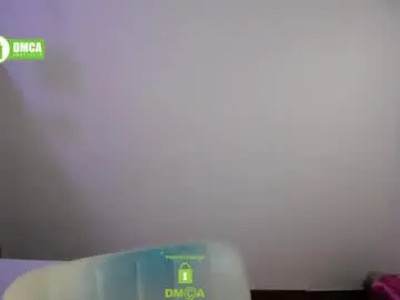 Katara_a  live sex cam