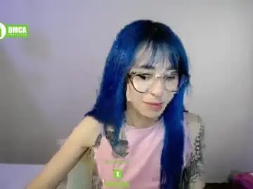 Katara_a  live sex cam