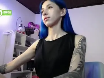 Katara_a  live sex cam
