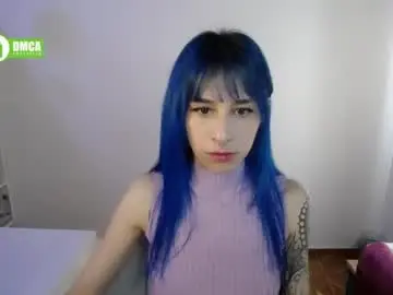 Katara_a  live sex cam