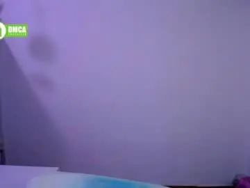 Katara_a  live sex cam