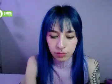 Katara_a  live sex cam