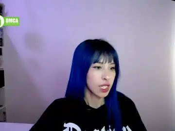 Katara_a  live sex cam