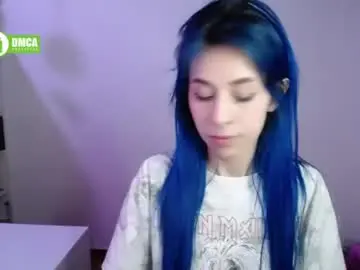 Katara_a  live sex cam