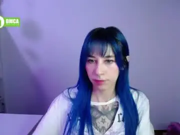 Katara_a  live sex cam