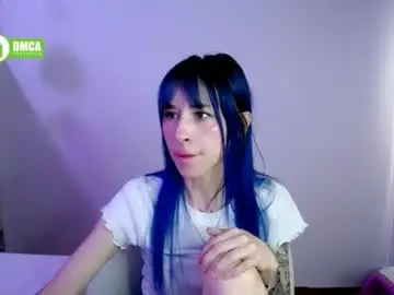 Katara_a  live sex cam