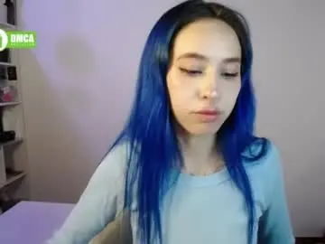 Katara_a  live sex cam