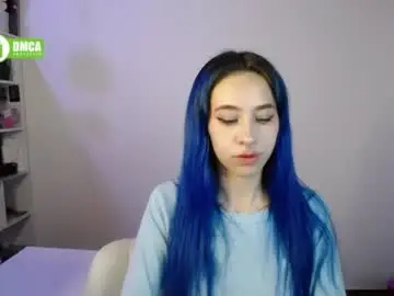 Katara_a  live sex cam
