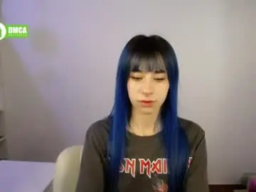 Katara_a  live sex cam