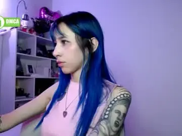 Katara_a  live sex cam