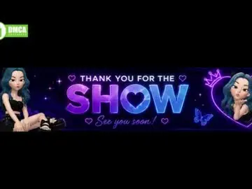 Katara_a  live sex cam