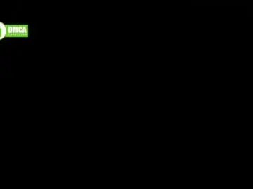 Katara_a  live sex cam