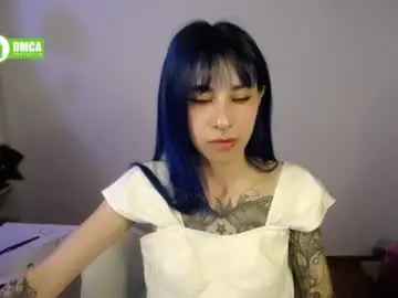 Katara_a  live sex cam