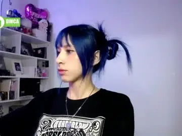 Katara_a  live sex cam