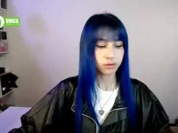 Katara_a  live sex cam
