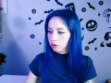 Katara_a  live sex cam