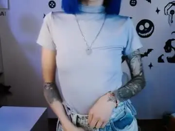 Katara_a  live sex cam