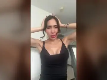 Kiaradivina1  live sex cam