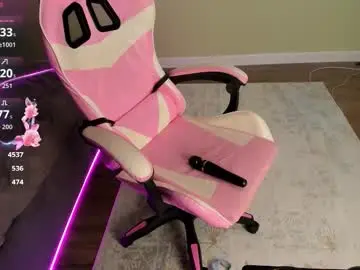 Kiki_rikki  live sex cam