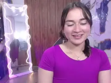 Kylie_tay1  live sex cam