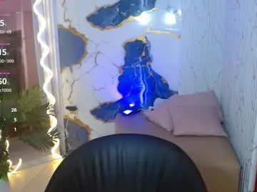 Kylie_tay1  live sex cam