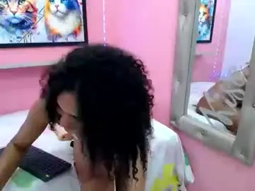 Kynexa20  live sex cam